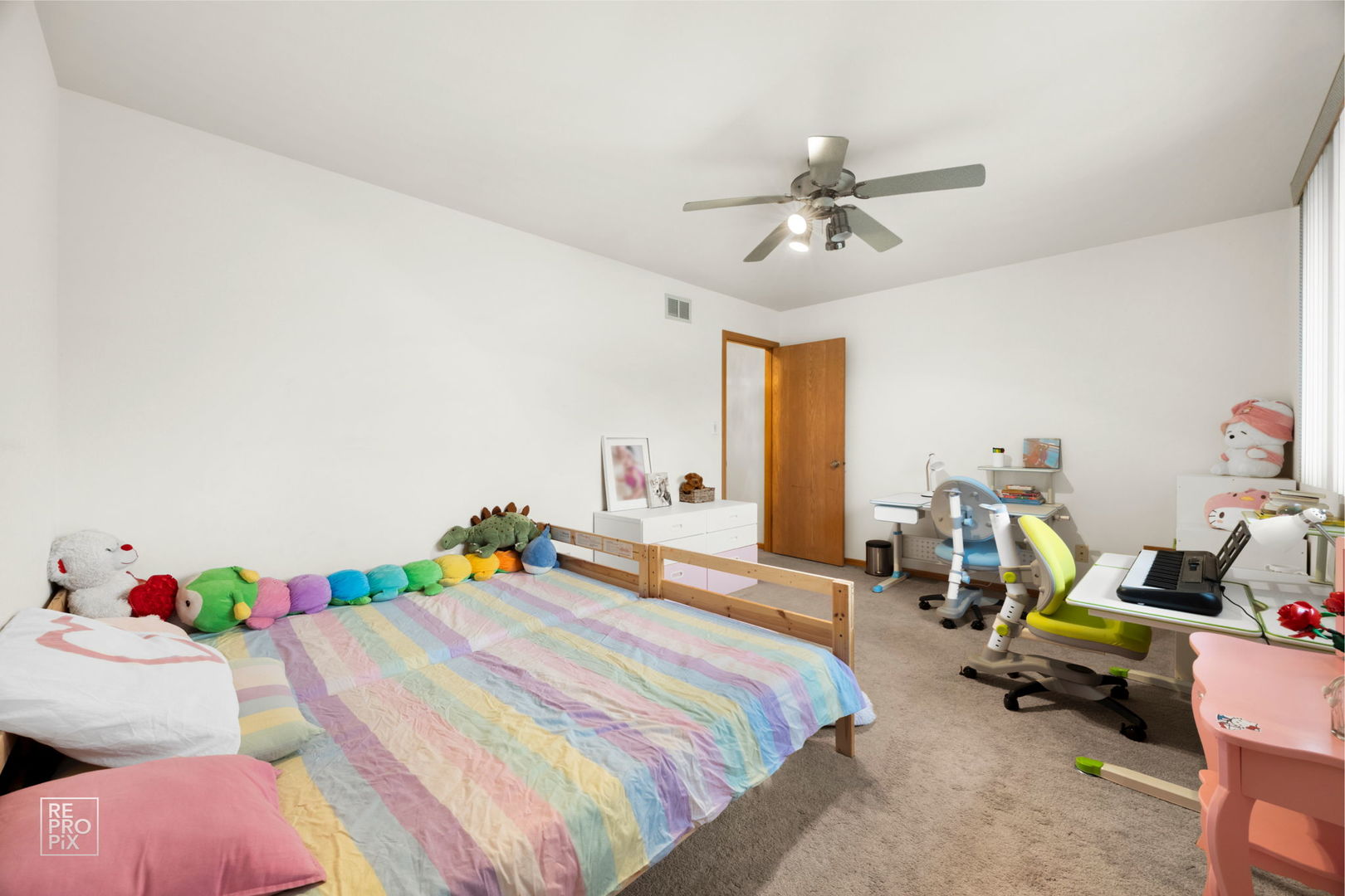 8313 Aster Lane, Tinley Park, IL 60477