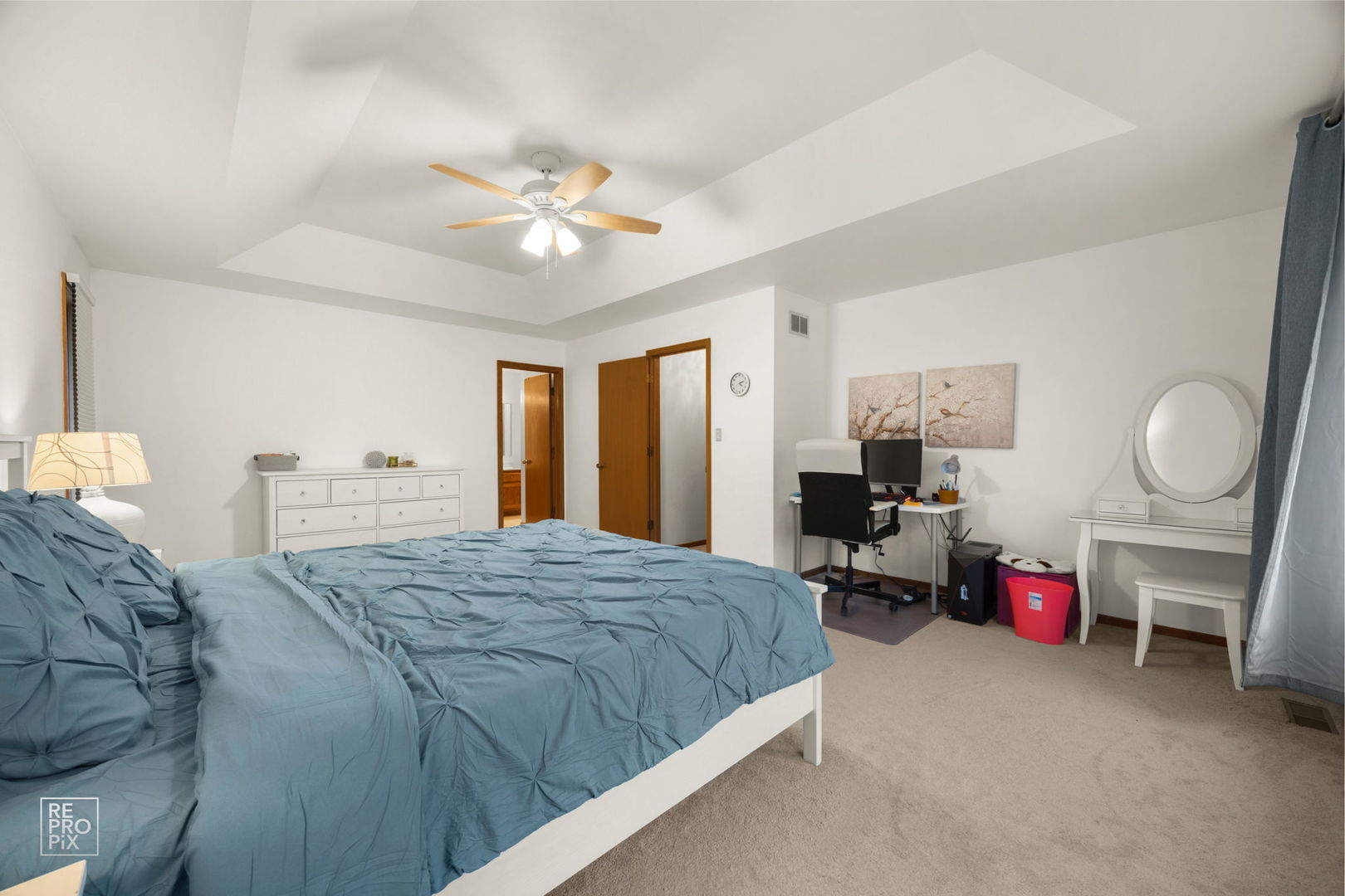 8313 Aster Lane, Tinley Park, IL 60477