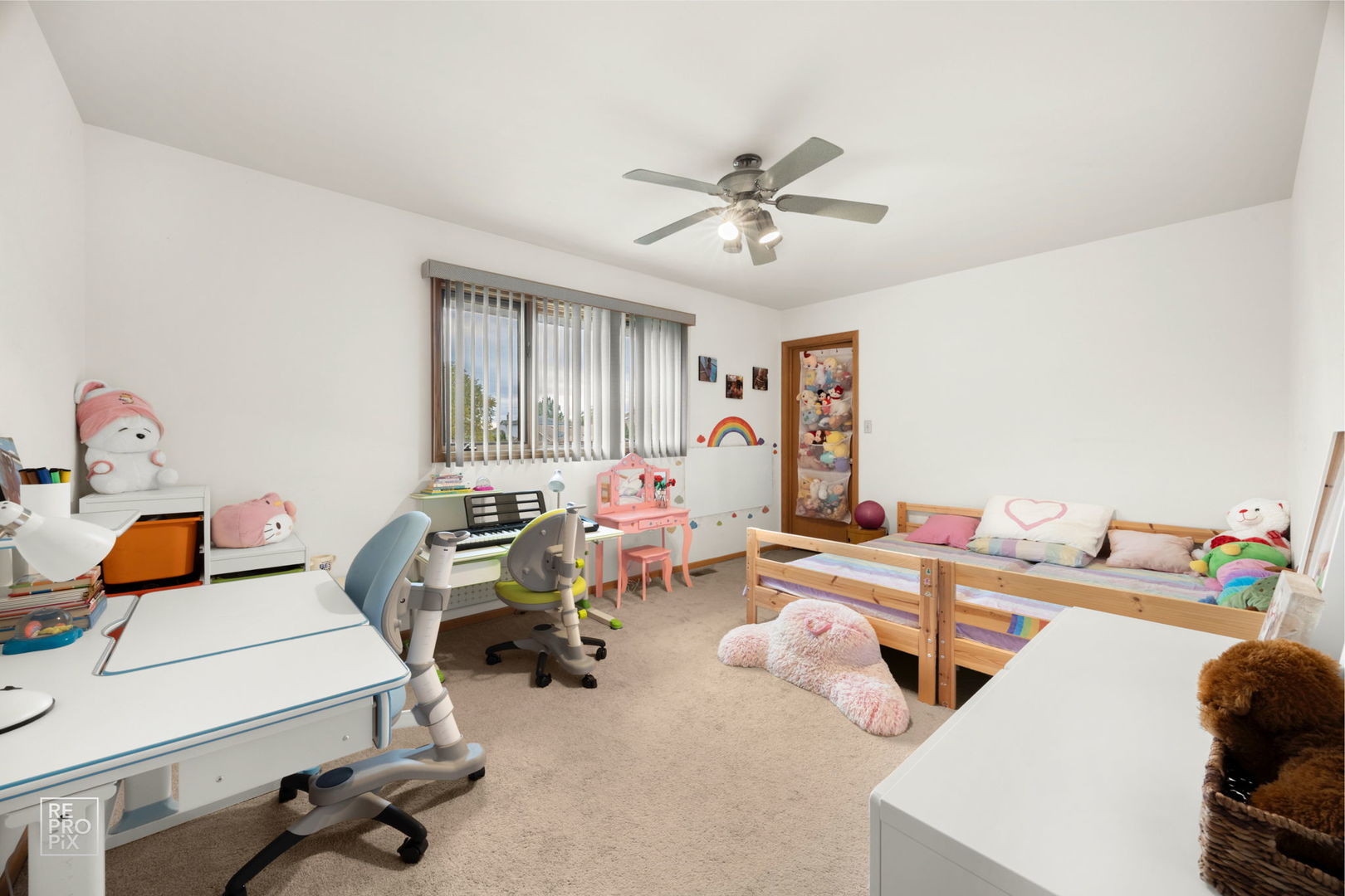 8313 Aster Lane, Tinley Park, IL 60477