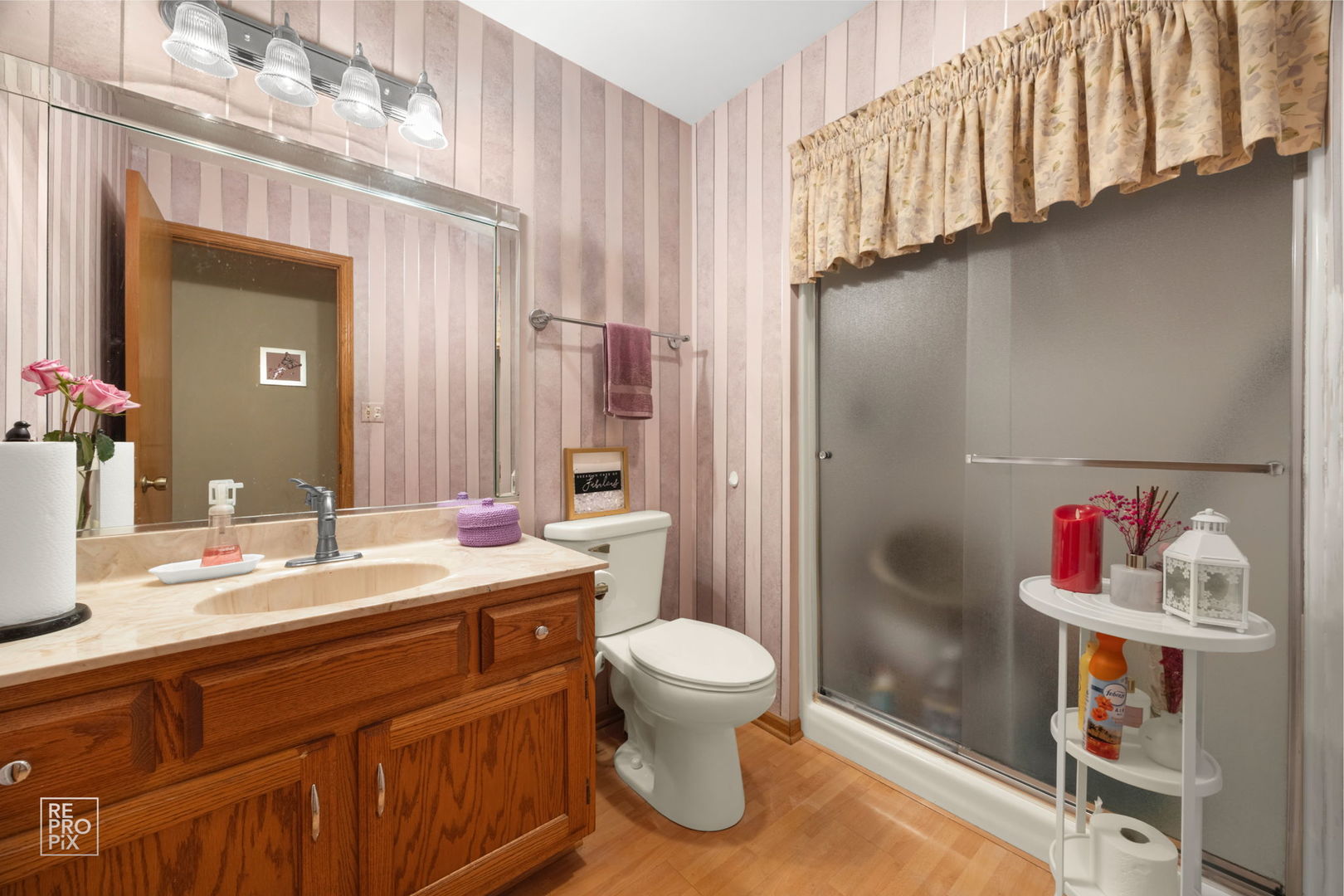 8313 Aster Lane, Tinley Park, IL 60477