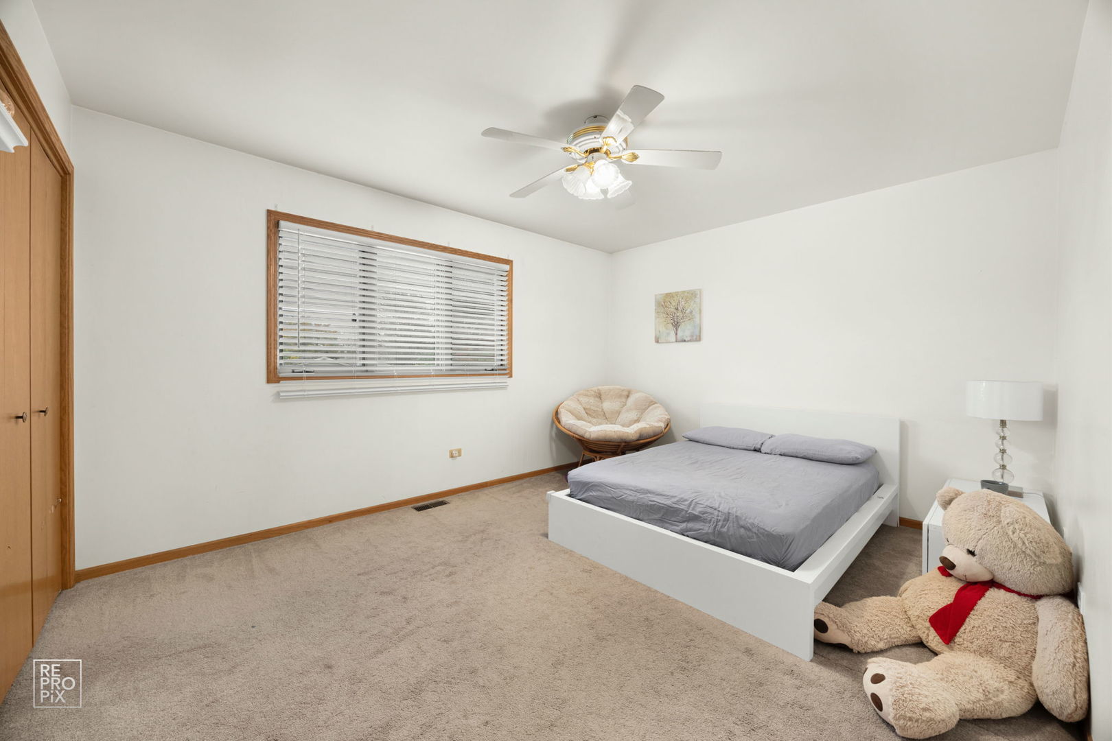 8313 Aster Lane, Tinley Park, IL 60477