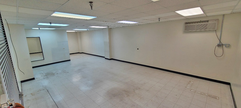 1122 N Clark Street, Chicago, IL 60610