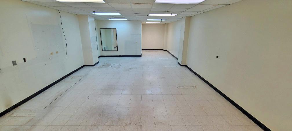 1122 N Clark Street, Chicago, IL 60610