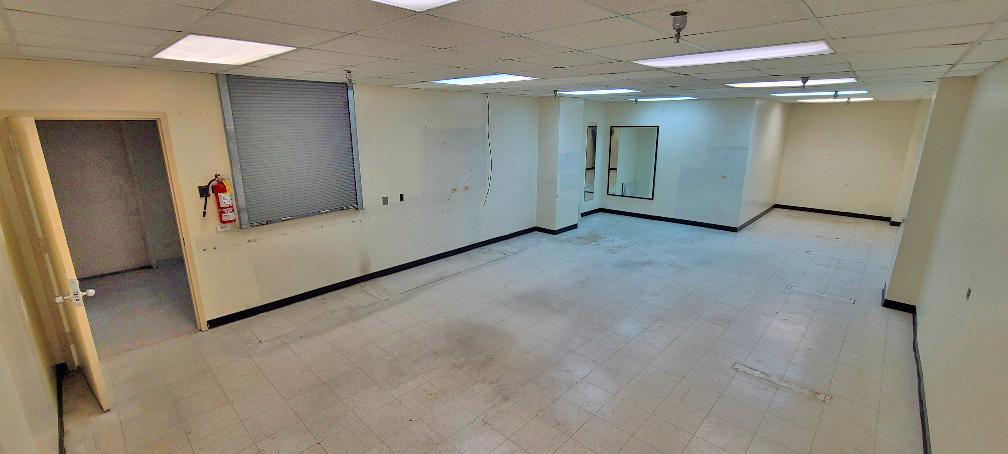 1122 N Clark Street, Chicago, IL 60610