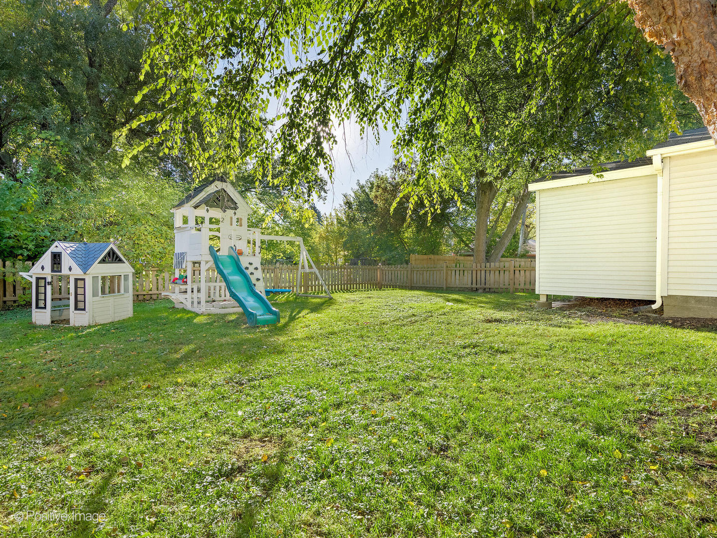 125 S Chase Avenue, Lombard, IL 60148