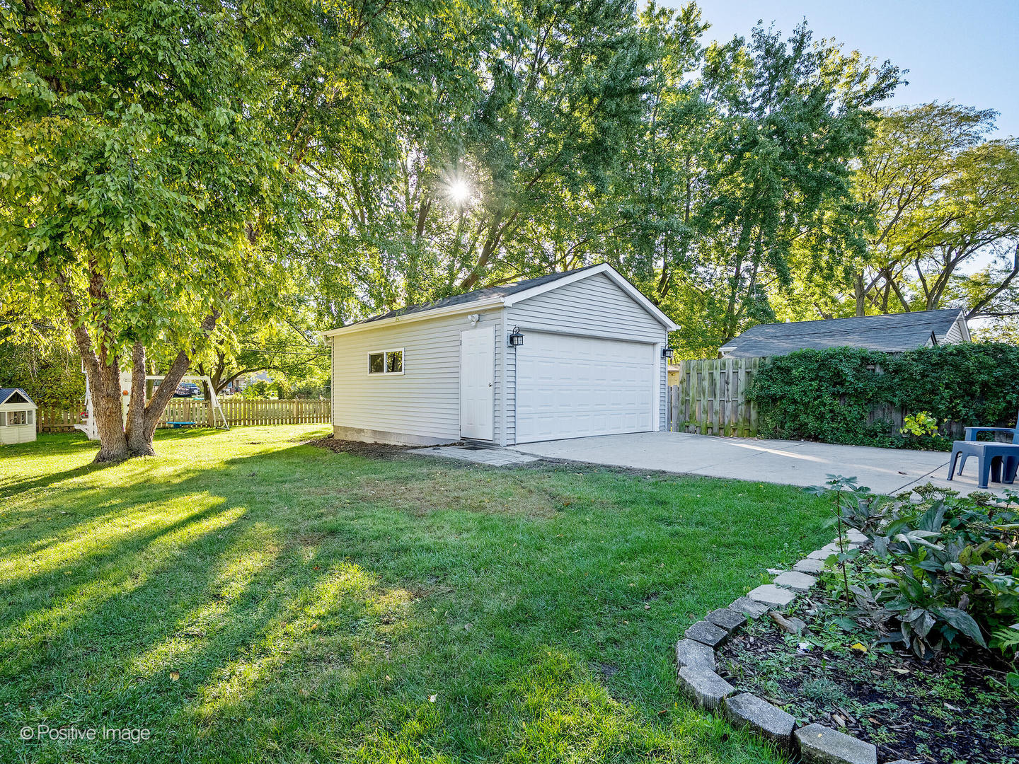 125 S Chase Avenue, Lombard, IL 60148