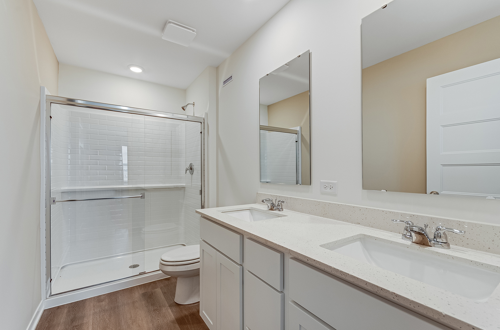 2229 Riesling Road #2229, Oswego, IL 60543