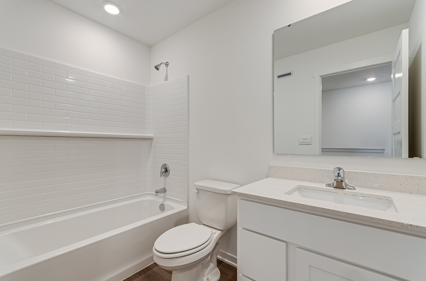 2229 Riesling Road #2229, Oswego, IL 60543