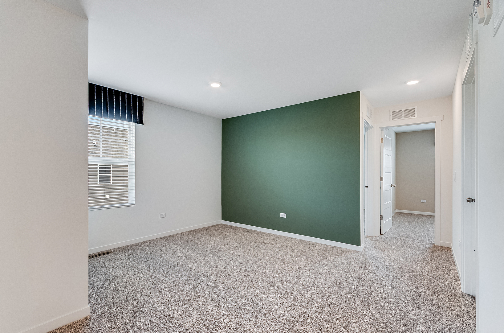 2229 Riesling Road #2229, Oswego, IL 60543