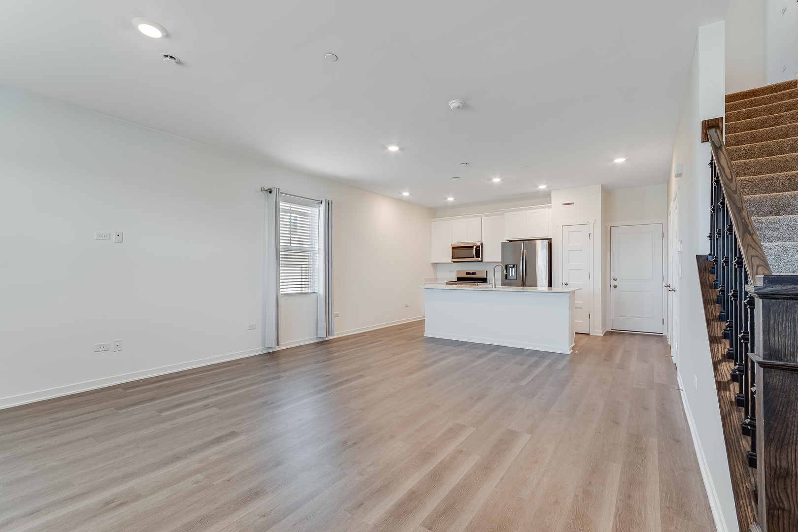 2229 Riesling Road #2229, Oswego, IL 60543