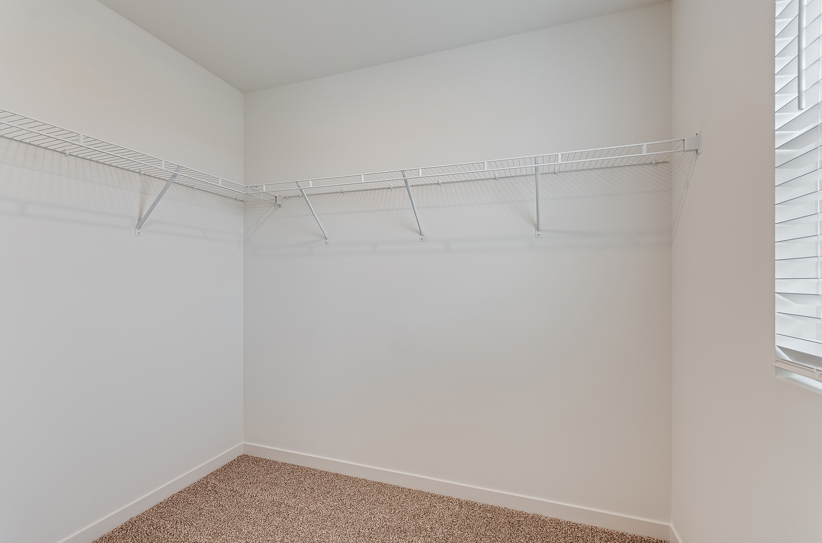 2229 Riesling Road #2229, Oswego, IL 60543