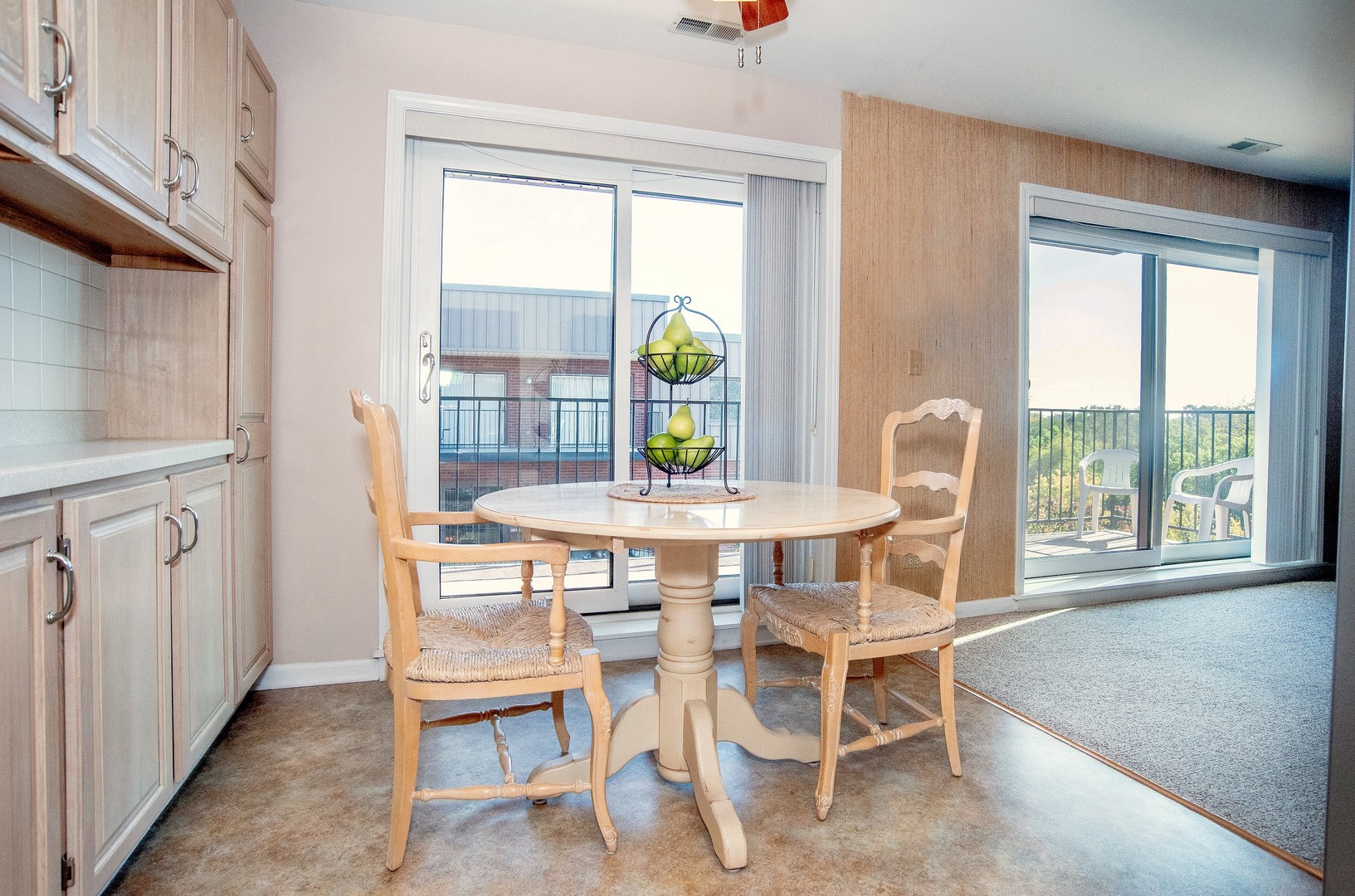 127 Acacia Circle #507, Indian Head Park, IL 60525