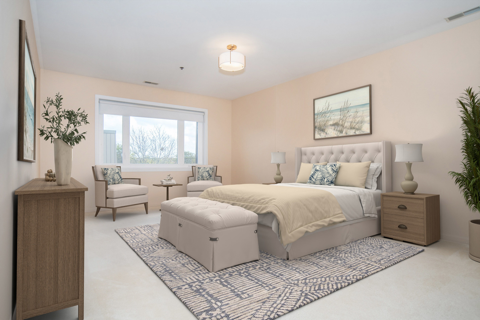 127 Acacia Circle #507, Indian Head Park, IL 60525