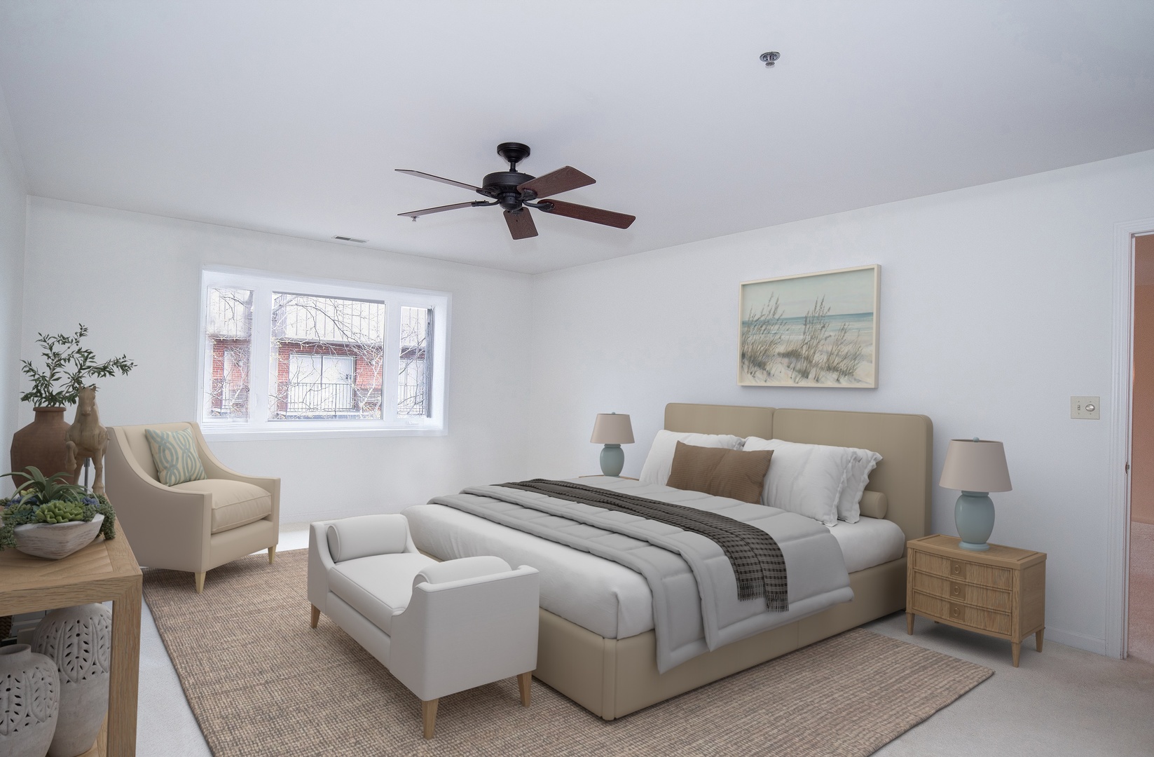 127 Acacia Circle #507, Indian Head Park, IL 60525