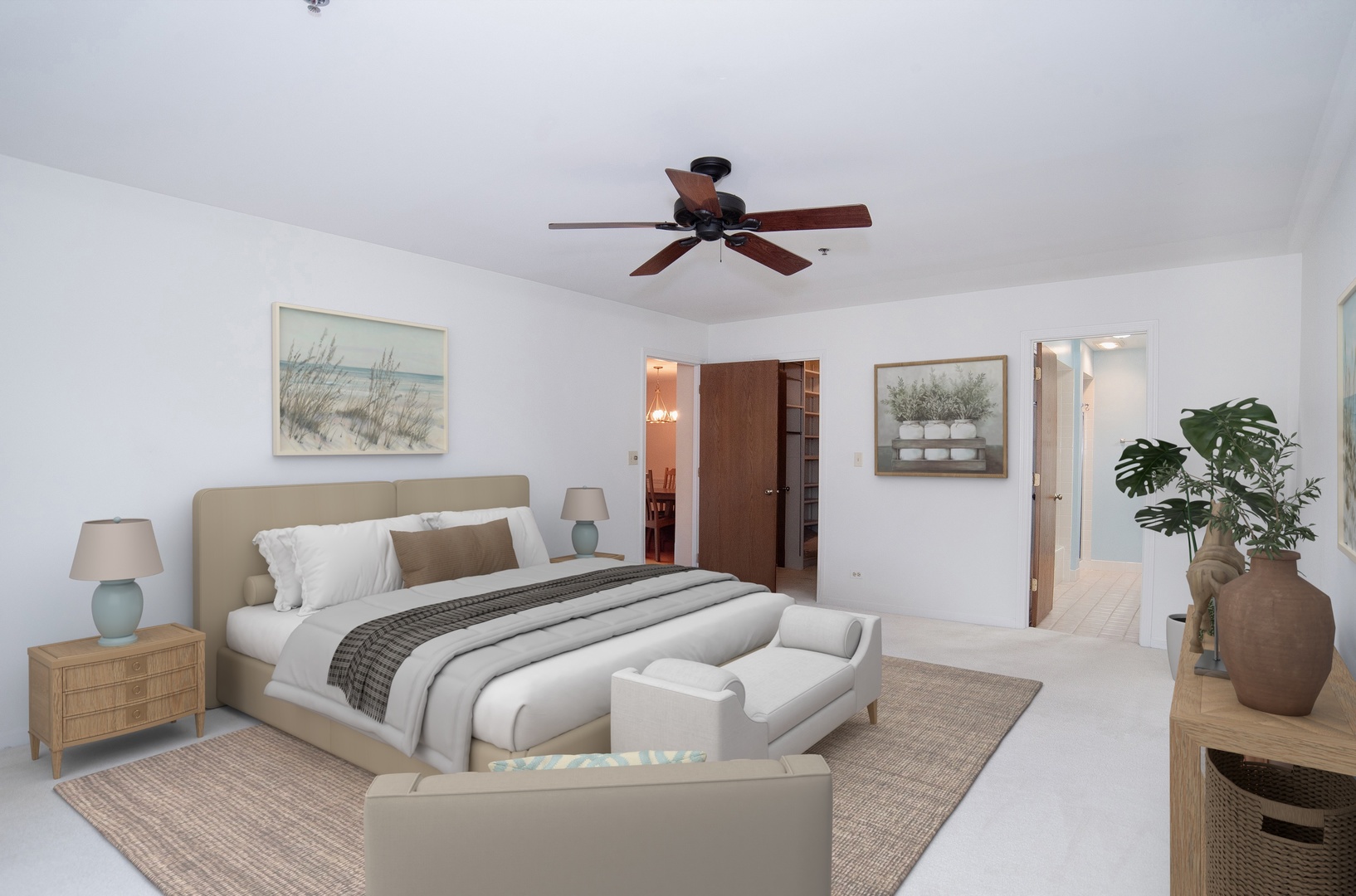 127 Acacia Circle #507, Indian Head Park, IL 60525