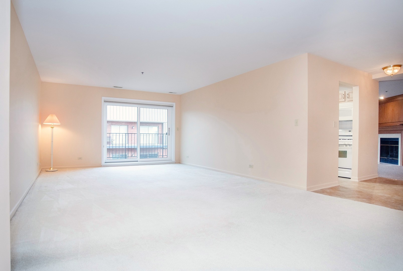 127 Acacia Circle #507, Indian Head Park, IL 60525