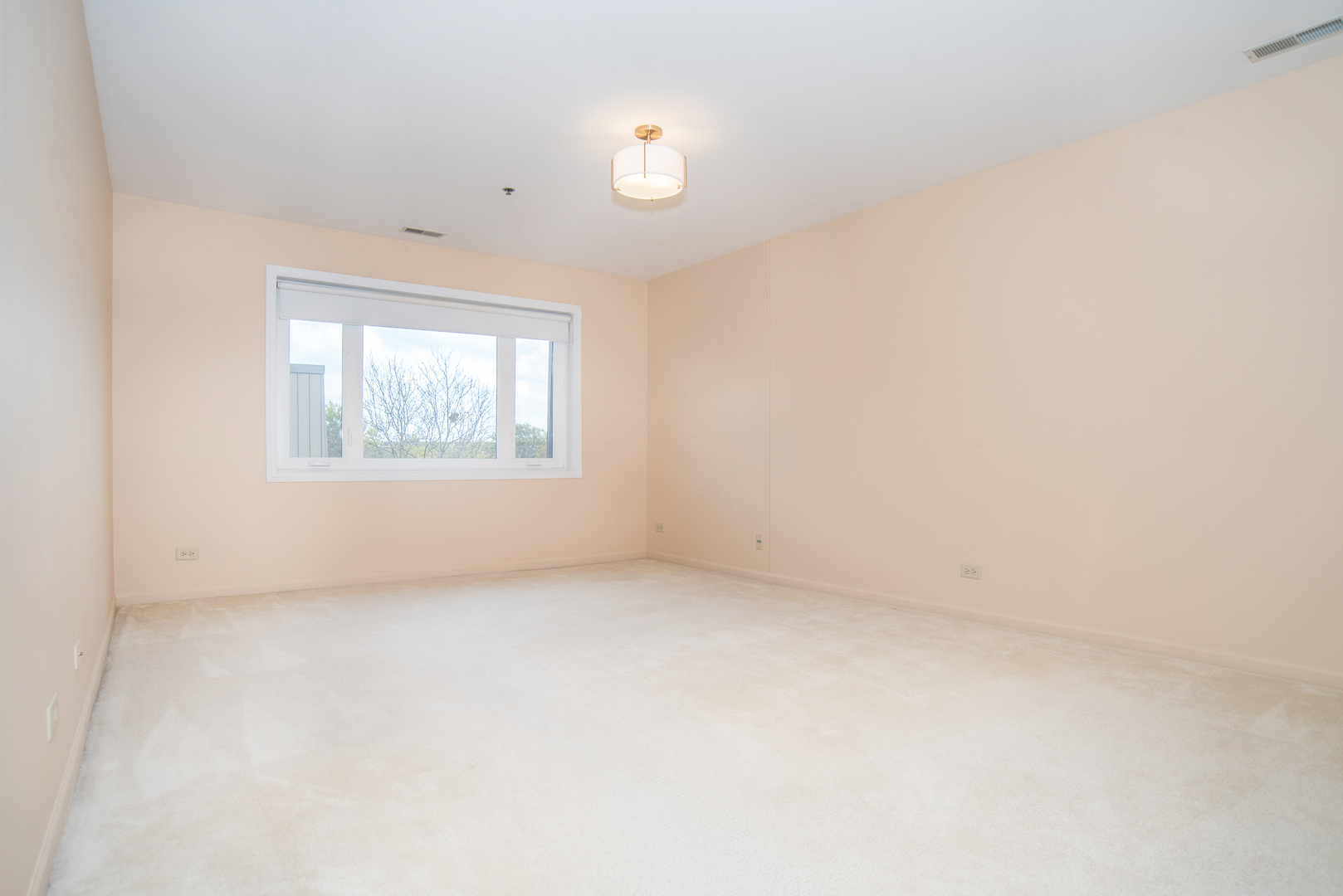 127 Acacia Circle #507, Indian Head Park, IL 60525