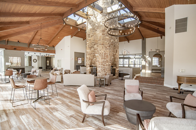 127 Acacia Circle #507, Indian Head Park, IL 60525