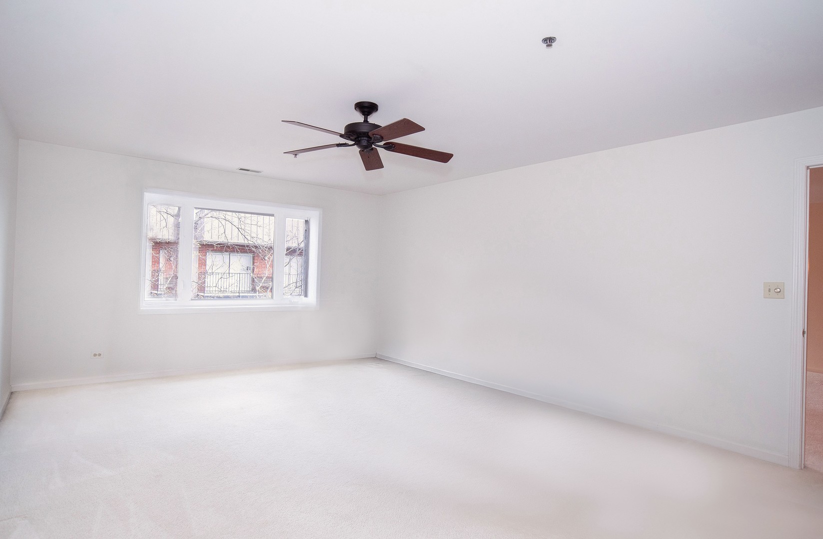 127 Acacia Circle #507, Indian Head Park, IL 60525