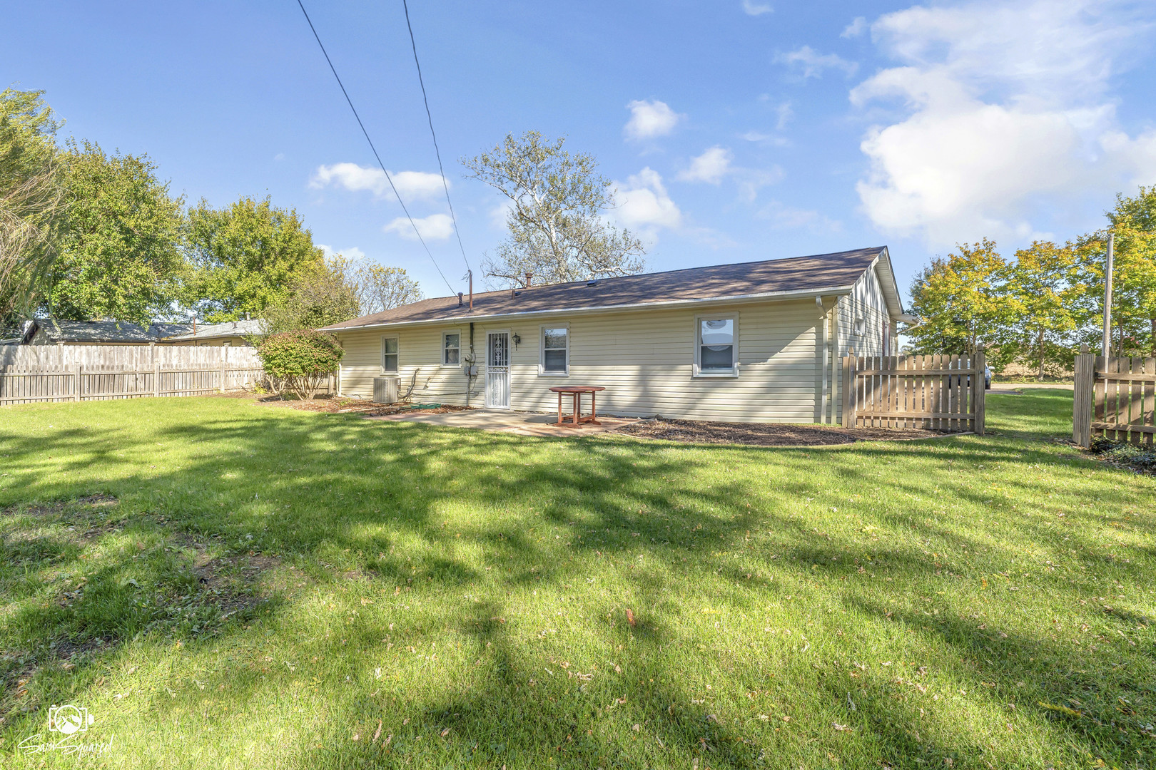 1603 Rickey Drive, Joliet, IL 60433