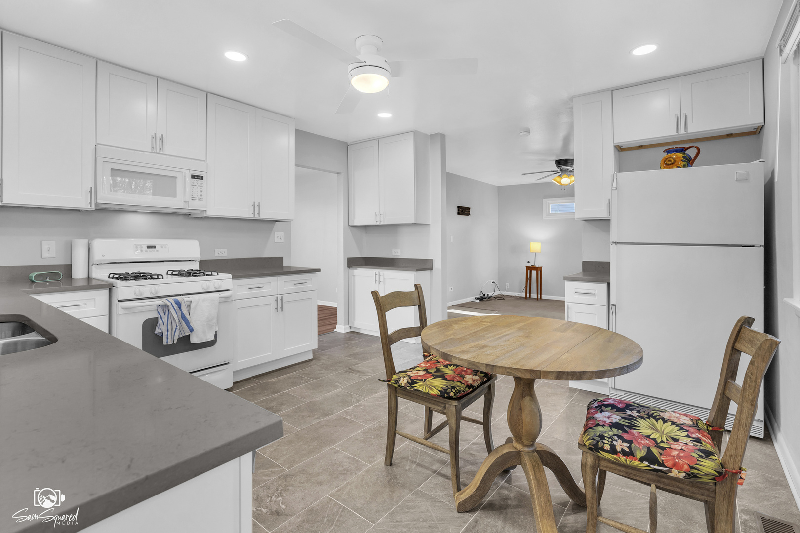 1603 Rickey Drive, Joliet, IL 60433