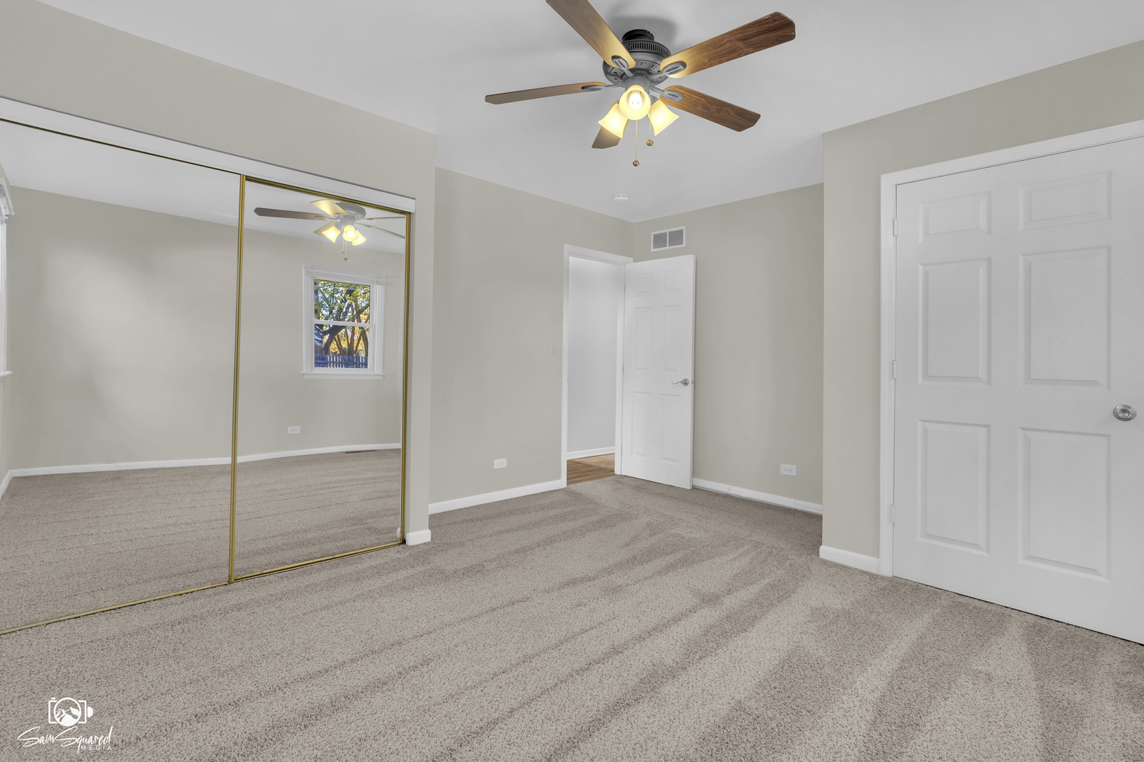 1603 Rickey Drive, Joliet, IL 60433