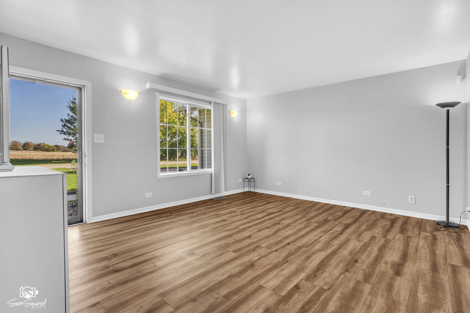 1603 Rickey Drive, Joliet, IL 60433