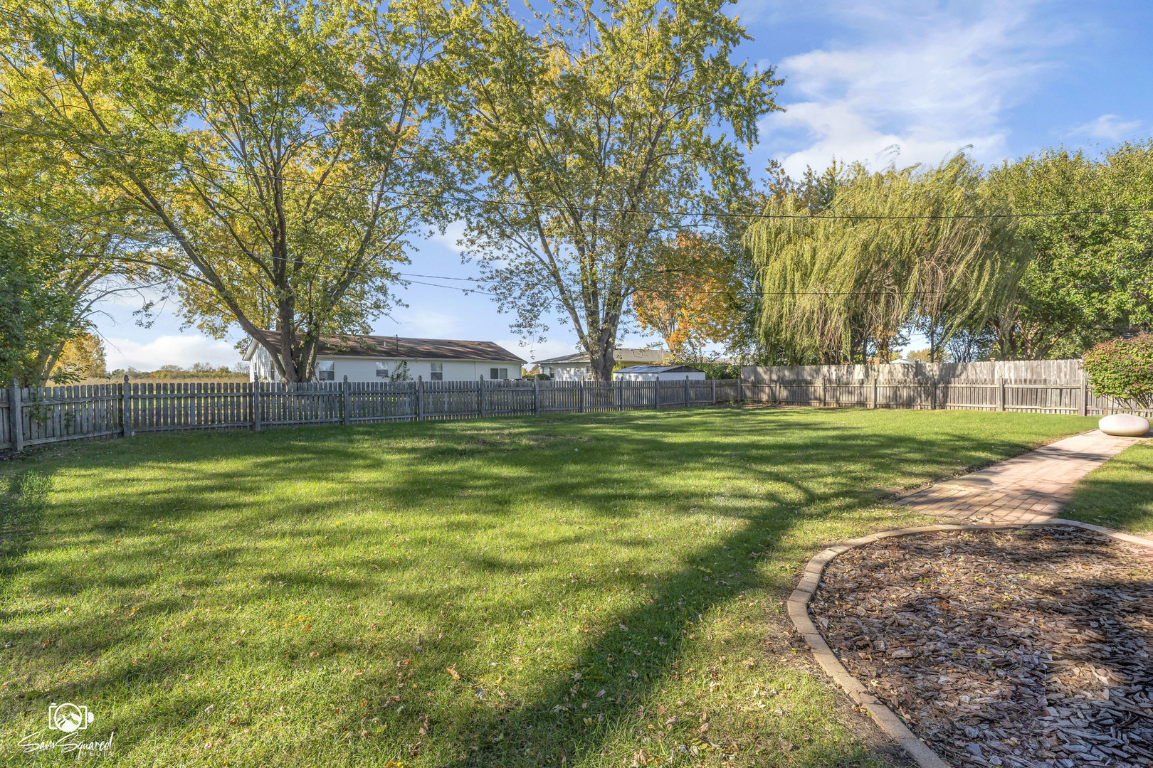 1603 Rickey Drive, Joliet, IL 60433