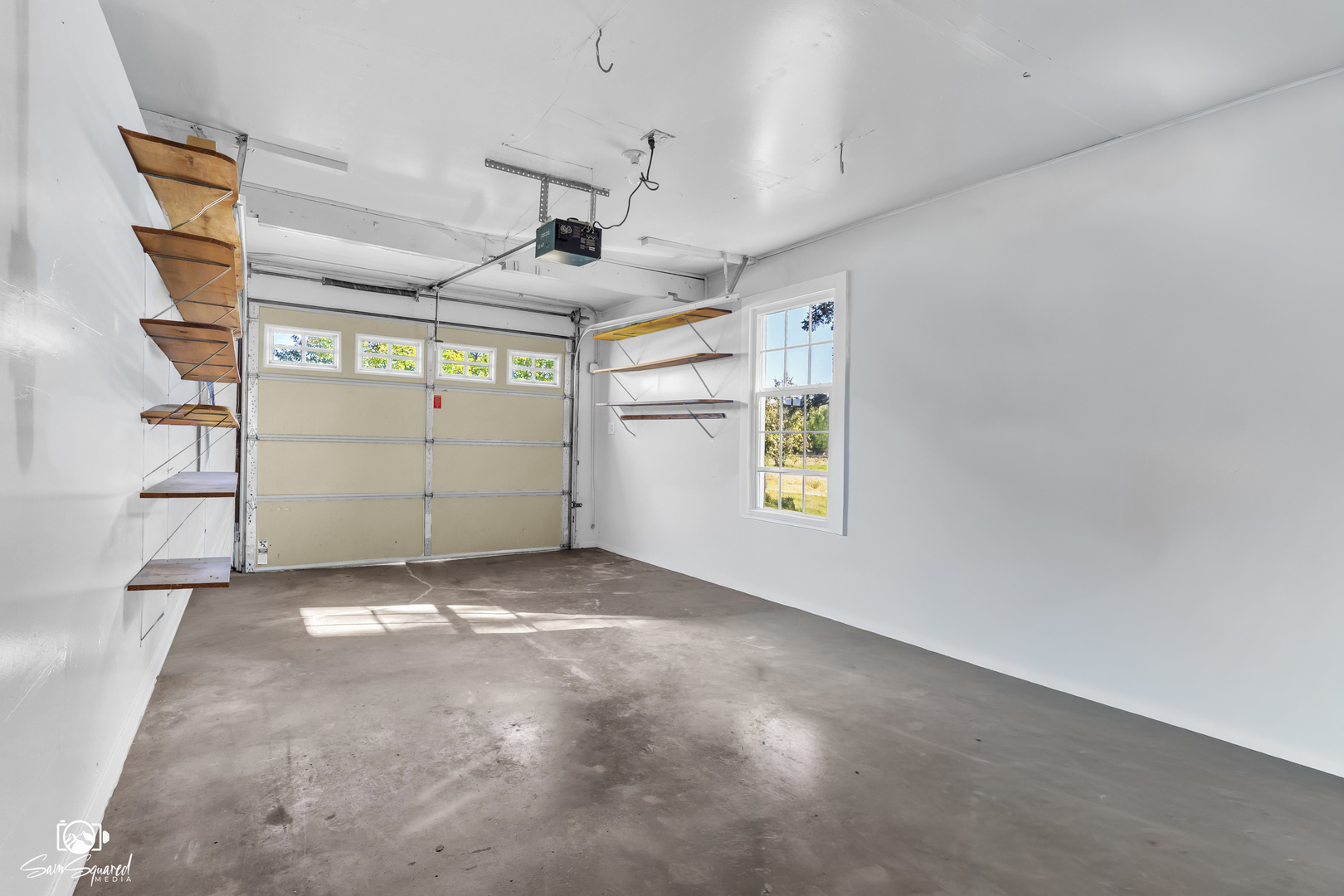 1603 Rickey Drive, Joliet, IL 60433