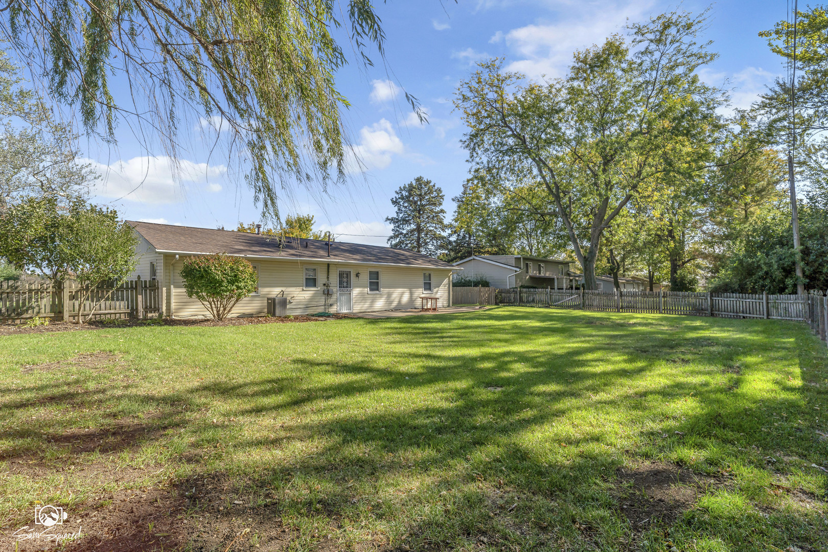 1603 Rickey Drive, Joliet, IL 60433