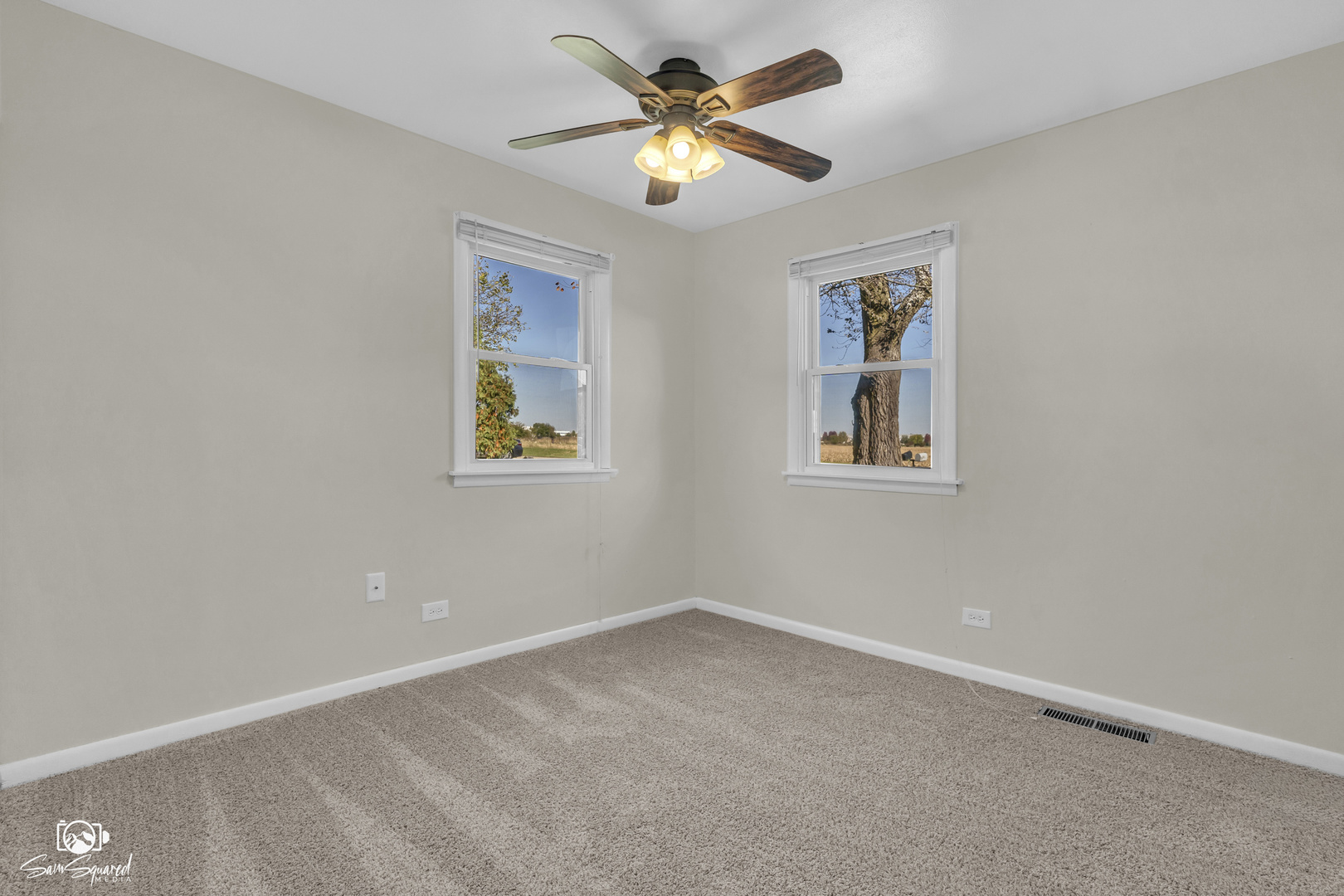 1603 Rickey Drive, Joliet, IL 60433