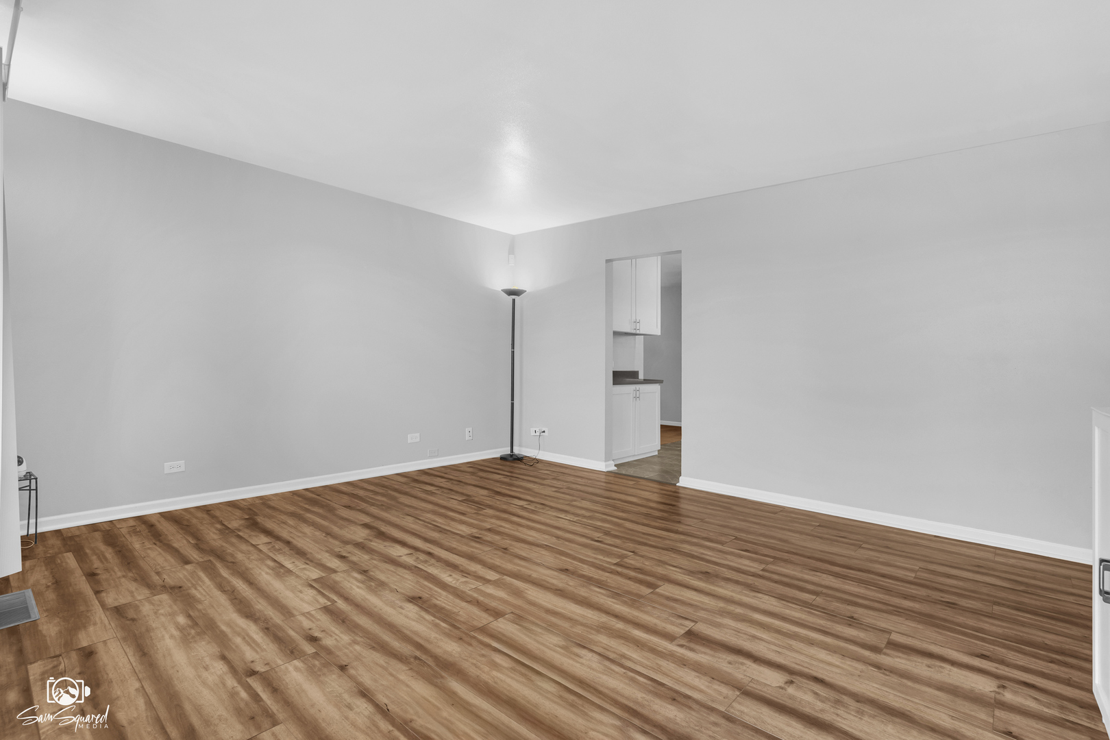 1603 Rickey Drive, Joliet, IL 60433