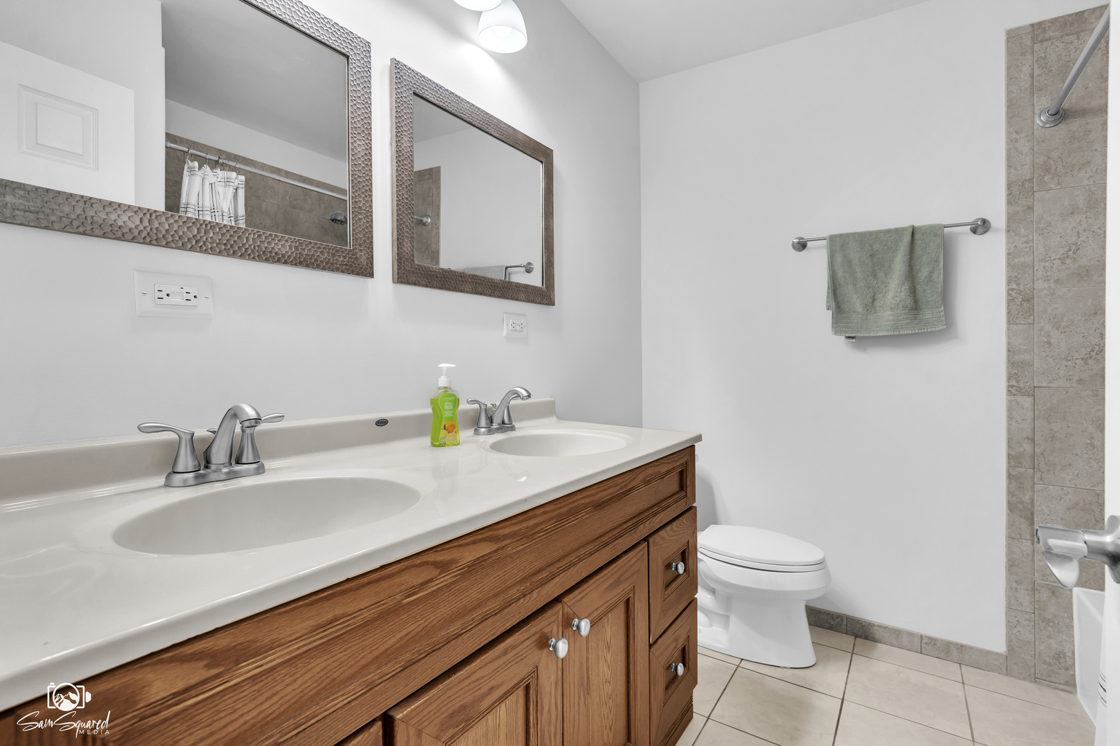 1603 Rickey Drive, Joliet, IL 60433