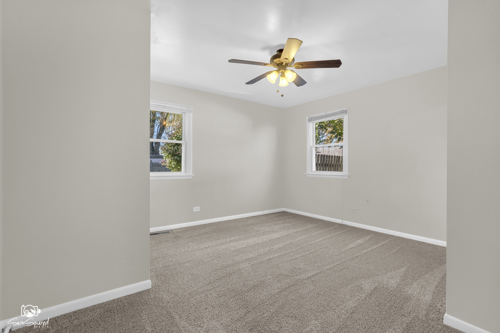 1603 Rickey Drive, Joliet, IL 60433