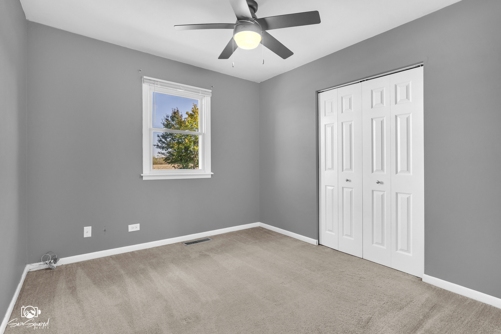 1603 Rickey Drive, Joliet, IL 60433