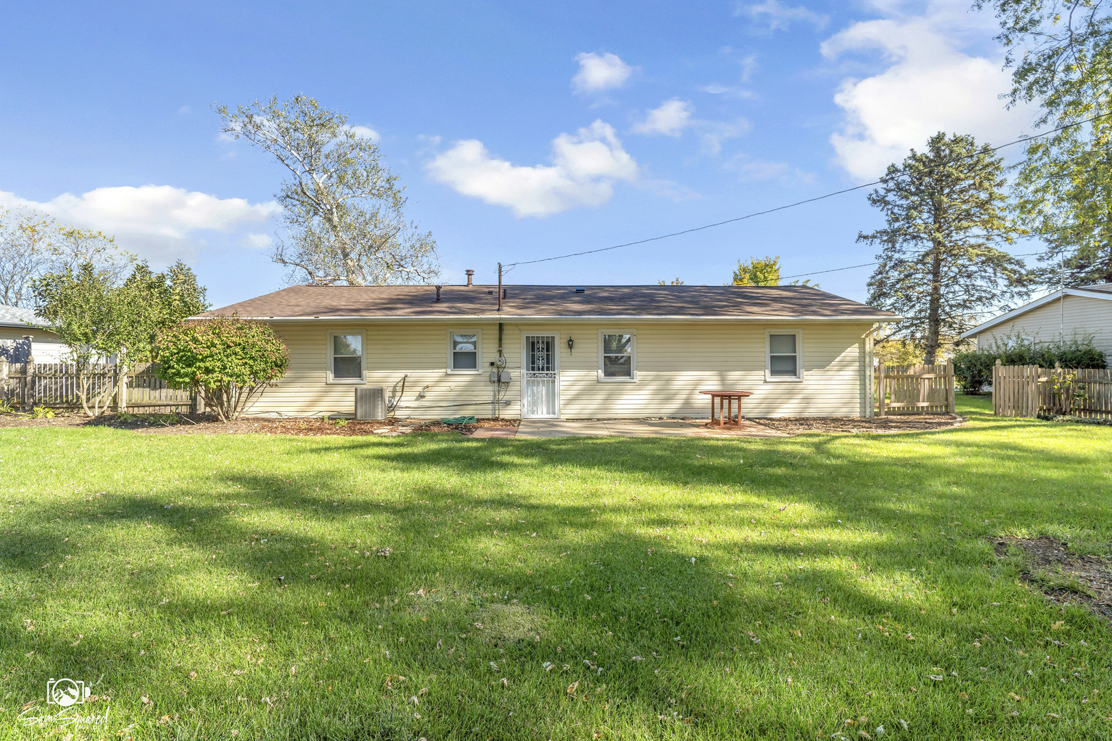 1603 Rickey Drive, Joliet, IL 60433