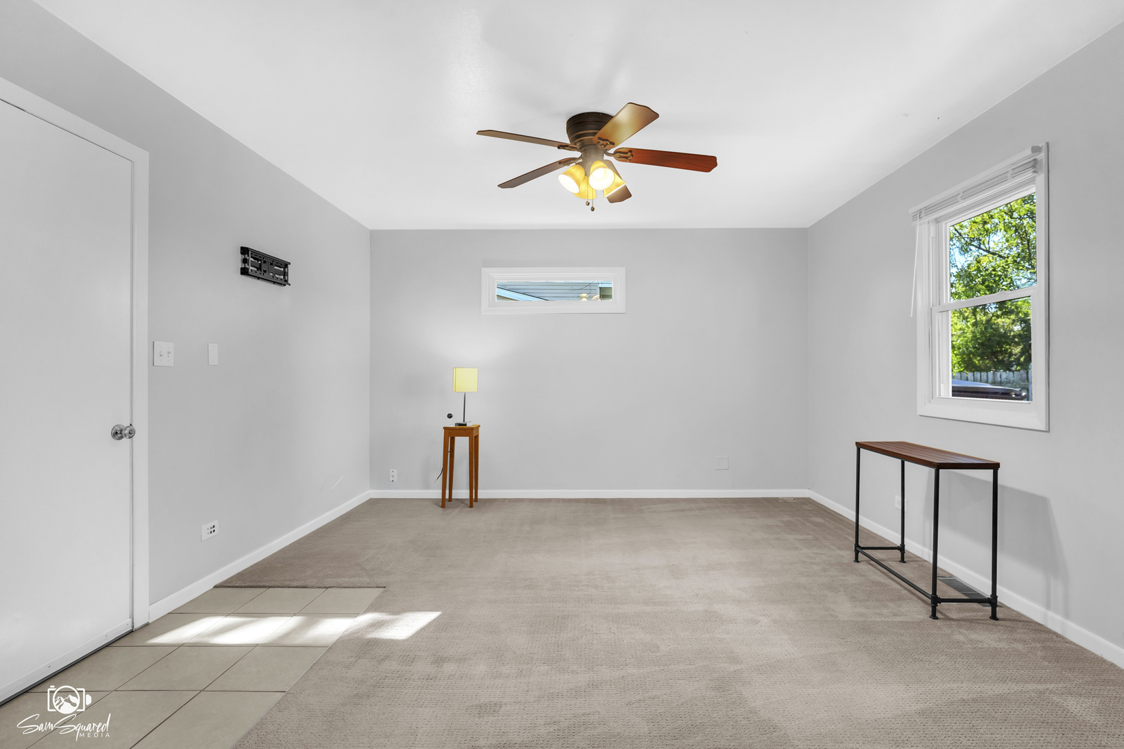 1603 Rickey Drive, Joliet, IL 60433