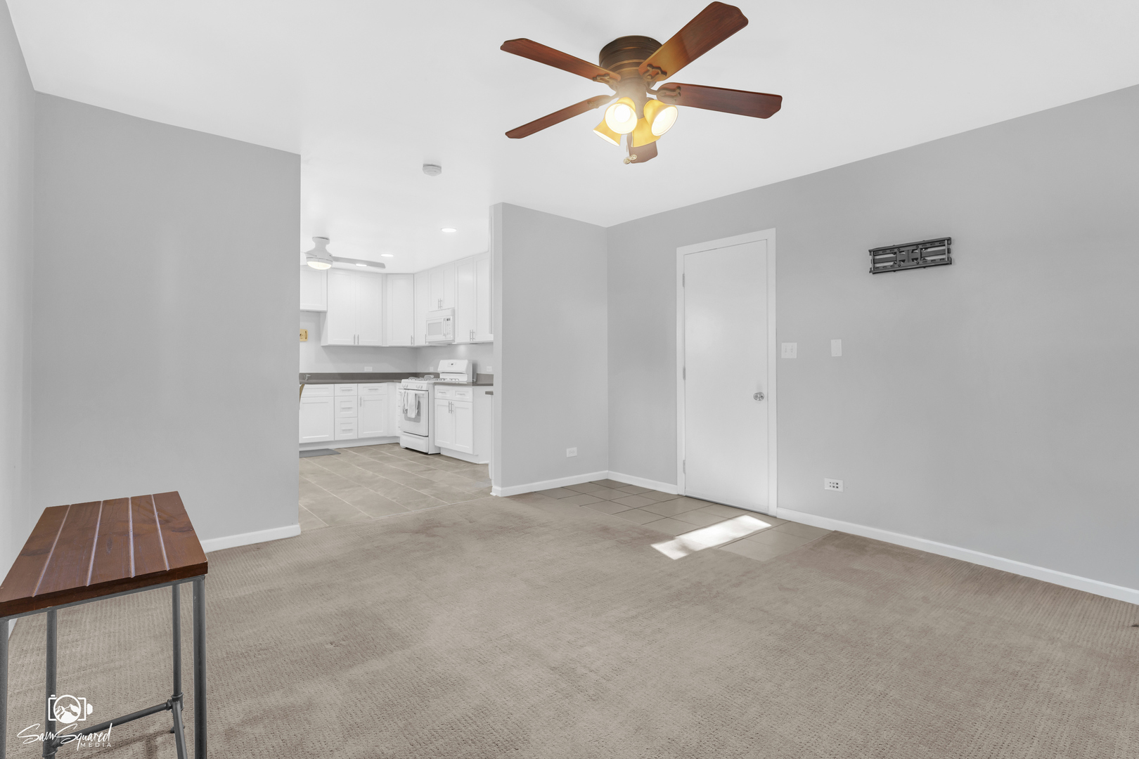 1603 Rickey Drive, Joliet, IL 60433