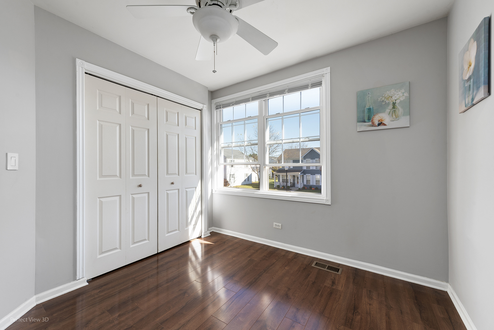 1093 SYMPHONY Drive #1093, Aurora, IL 60504