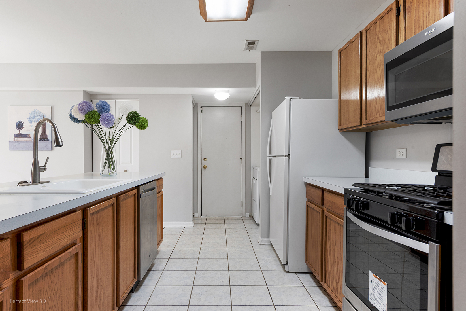 1093 SYMPHONY Drive #1093, Aurora, IL 60504