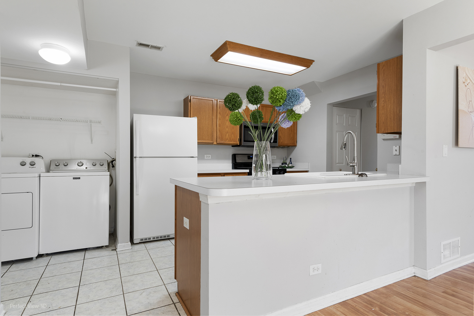 1093 SYMPHONY Drive #1093, Aurora, IL 60504