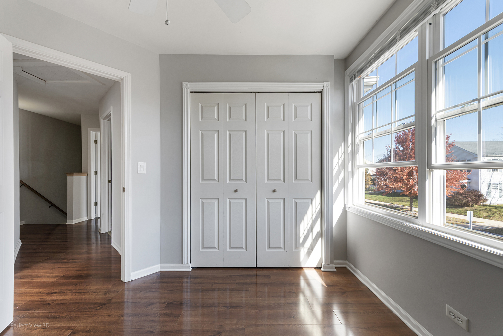 1093 SYMPHONY Drive #1093, Aurora, IL 60504