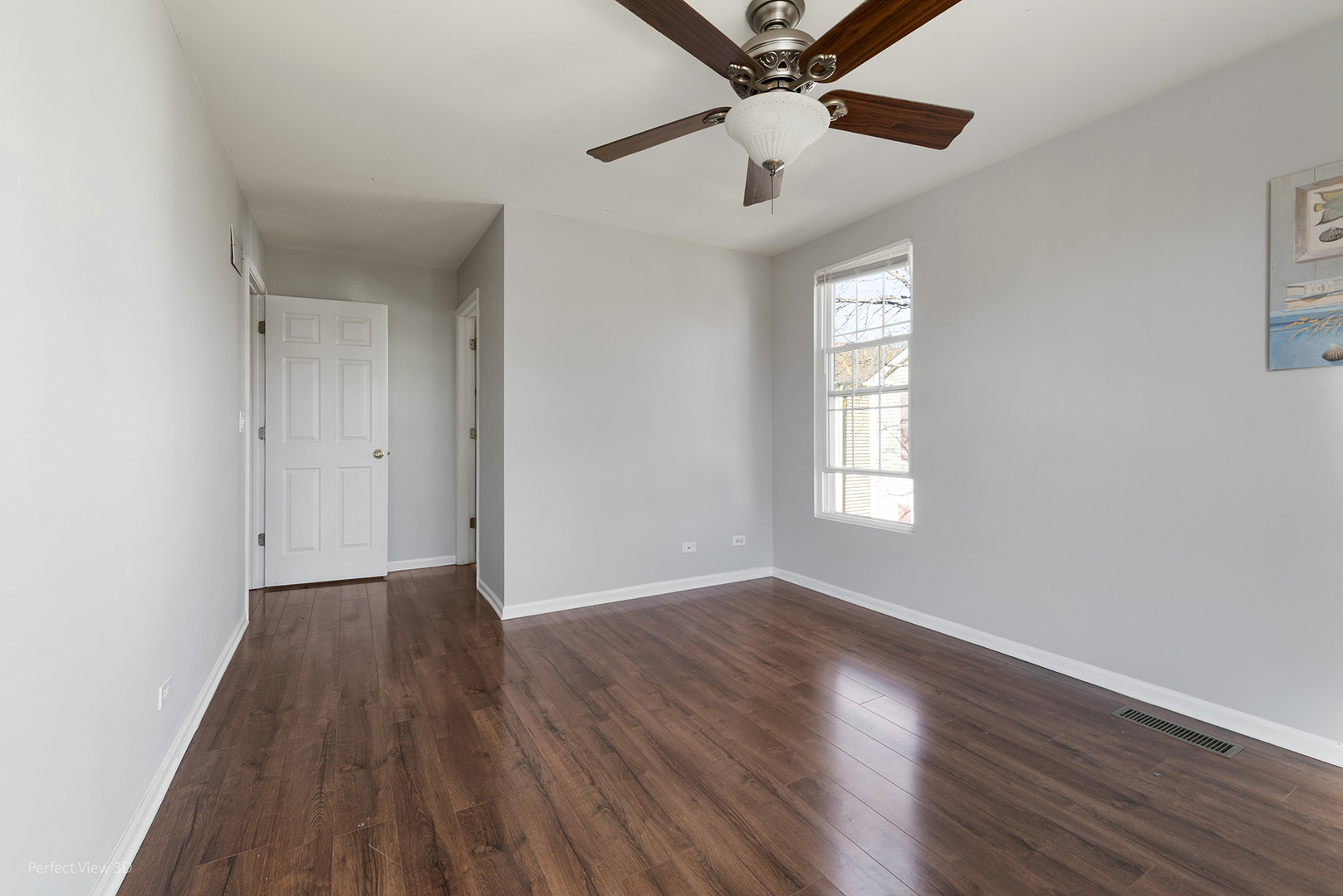 1093 SYMPHONY Drive #1093, Aurora, IL 60504