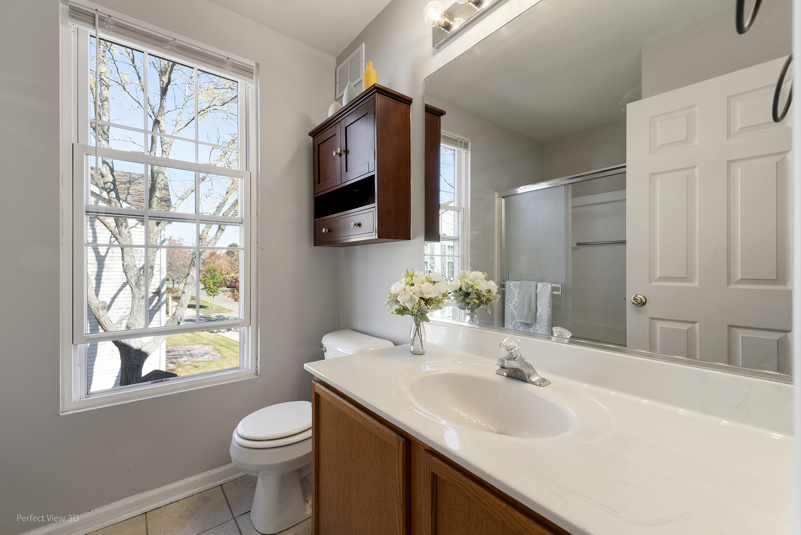 1093 SYMPHONY Drive #1093, Aurora, IL 60504