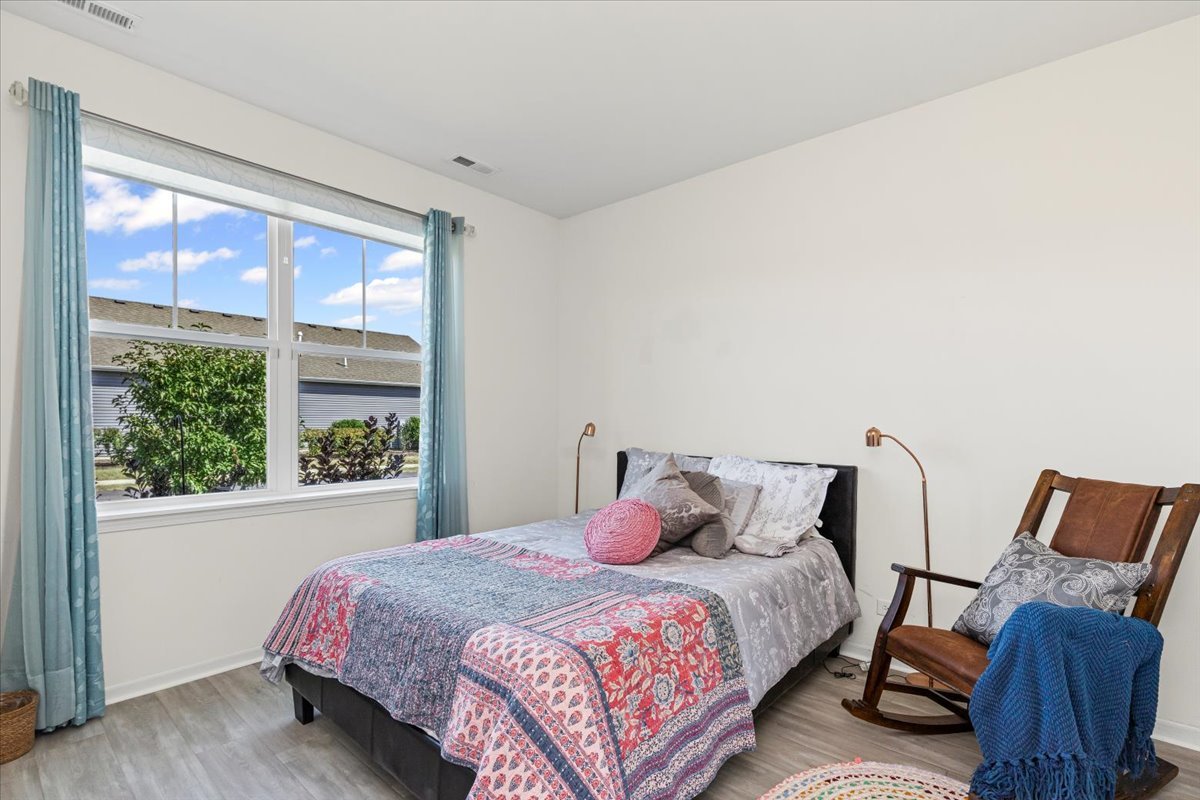 6359 Doral Drive, Gurnee, IL 60031