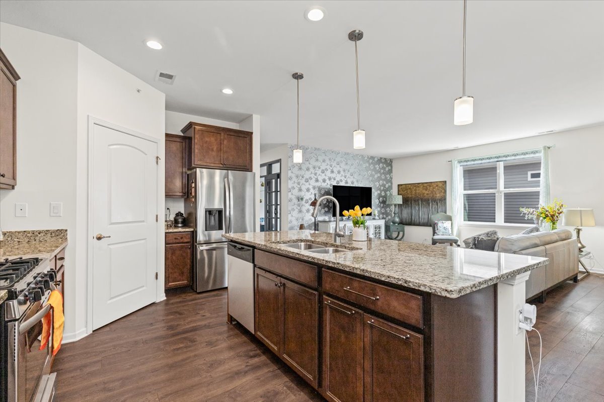 6359 Doral Drive, Gurnee, IL 60031