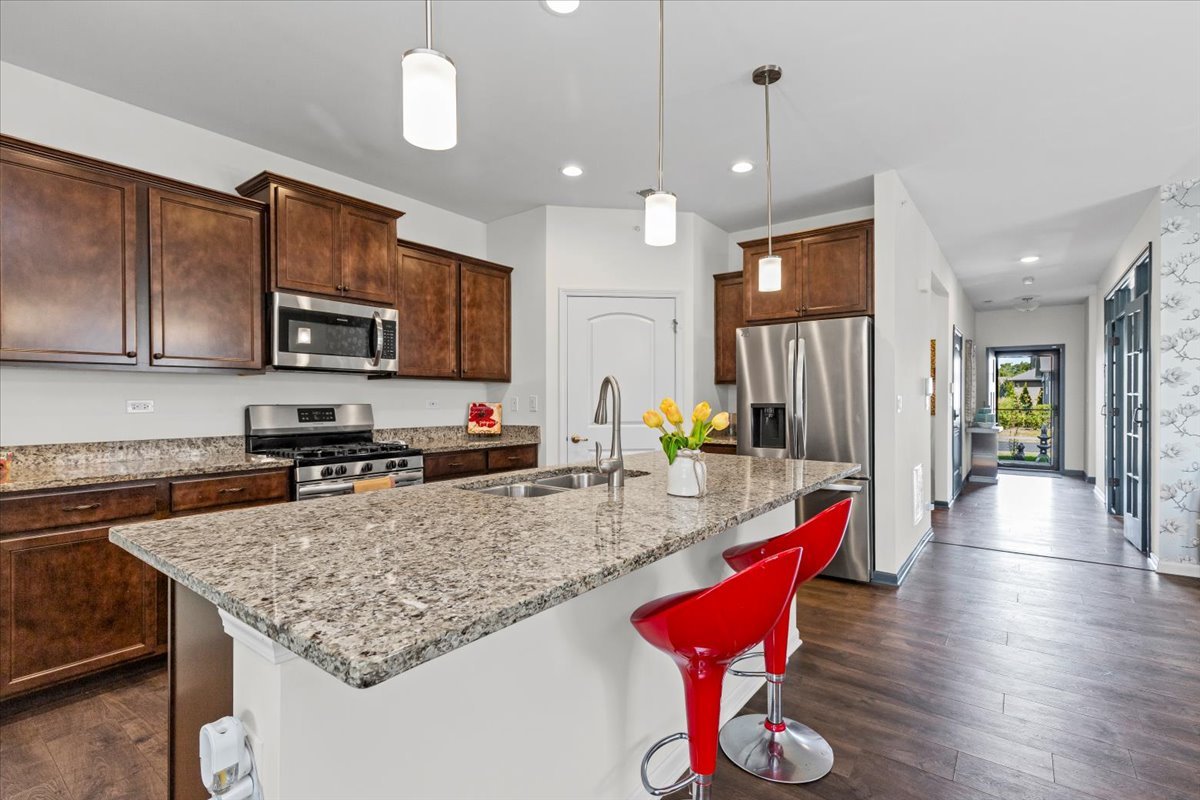 6359 Doral Drive, Gurnee, IL 60031