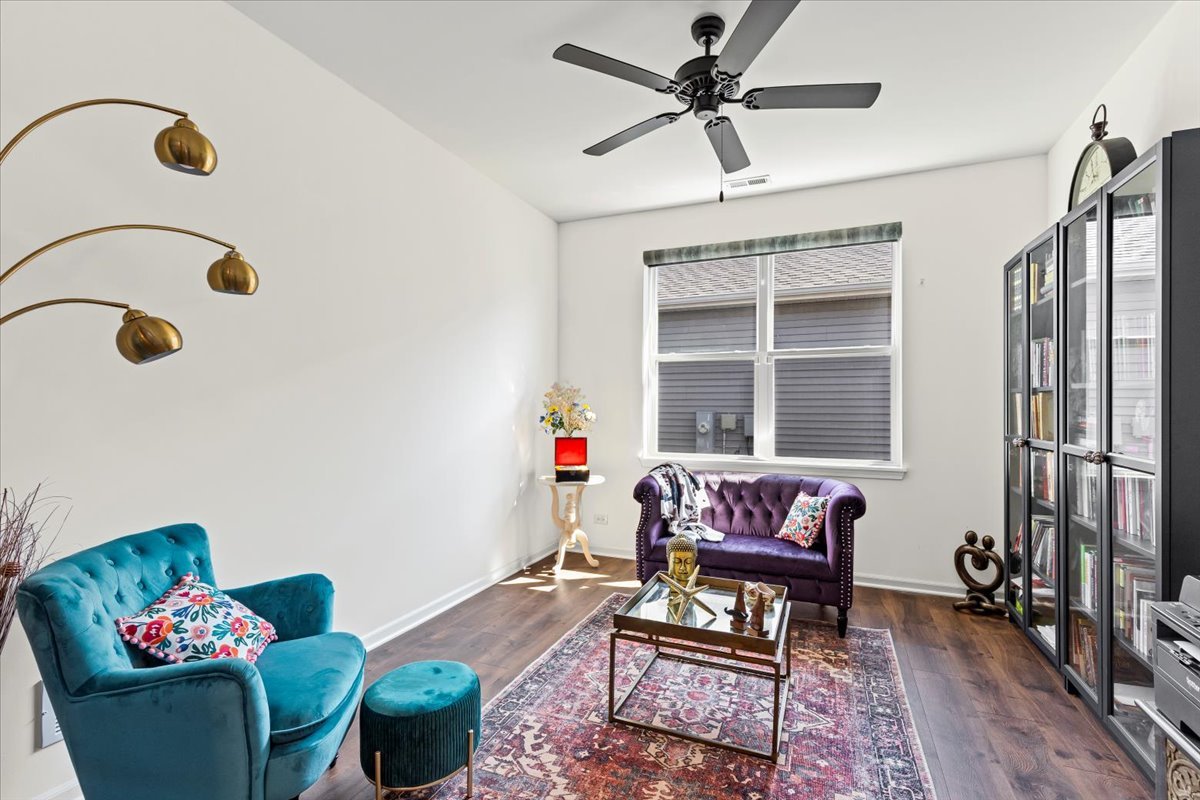 6359 Doral Drive, Gurnee, IL 60031