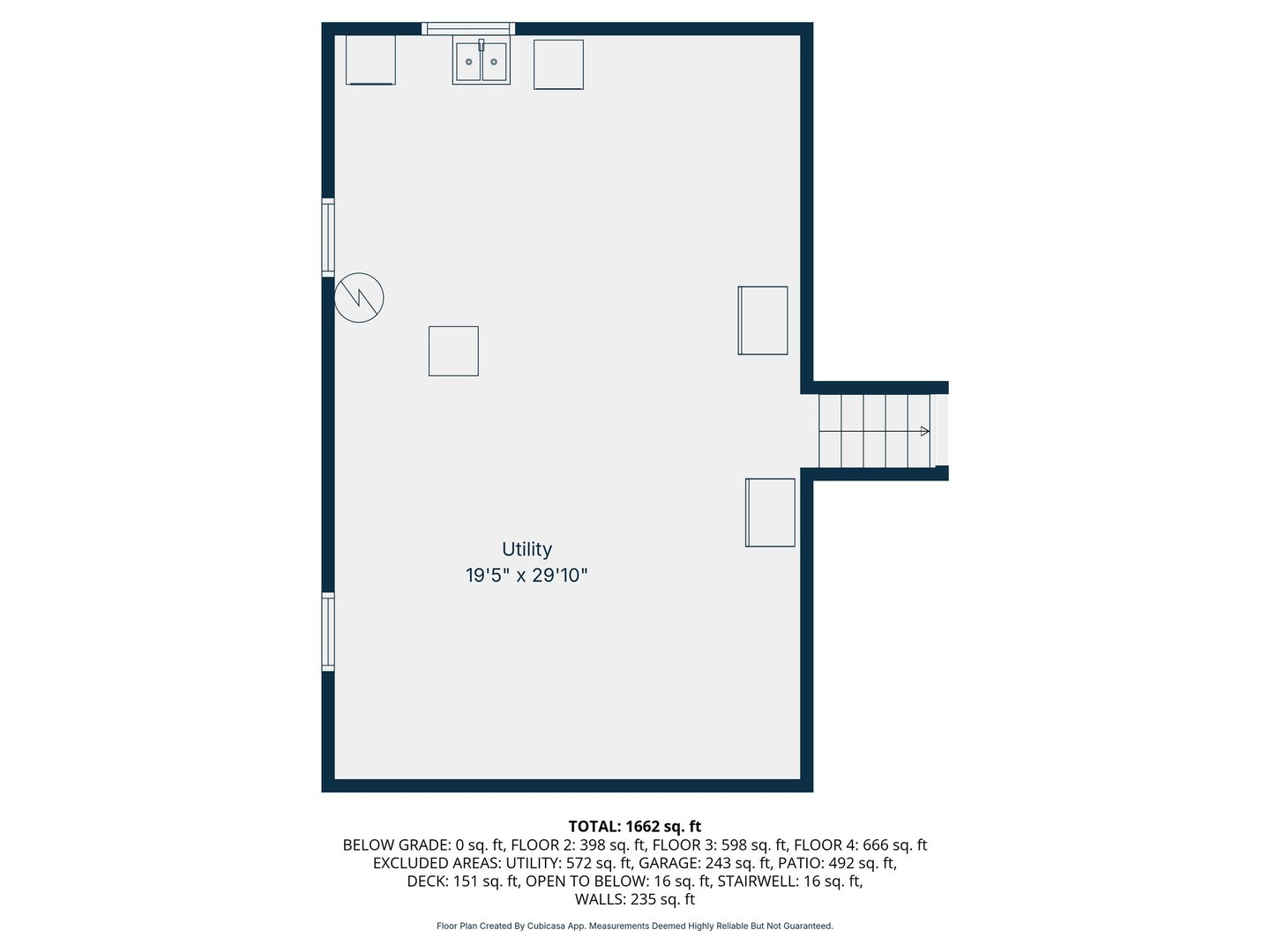 275 Wilkins Drive, Des Plaines, IL 60016