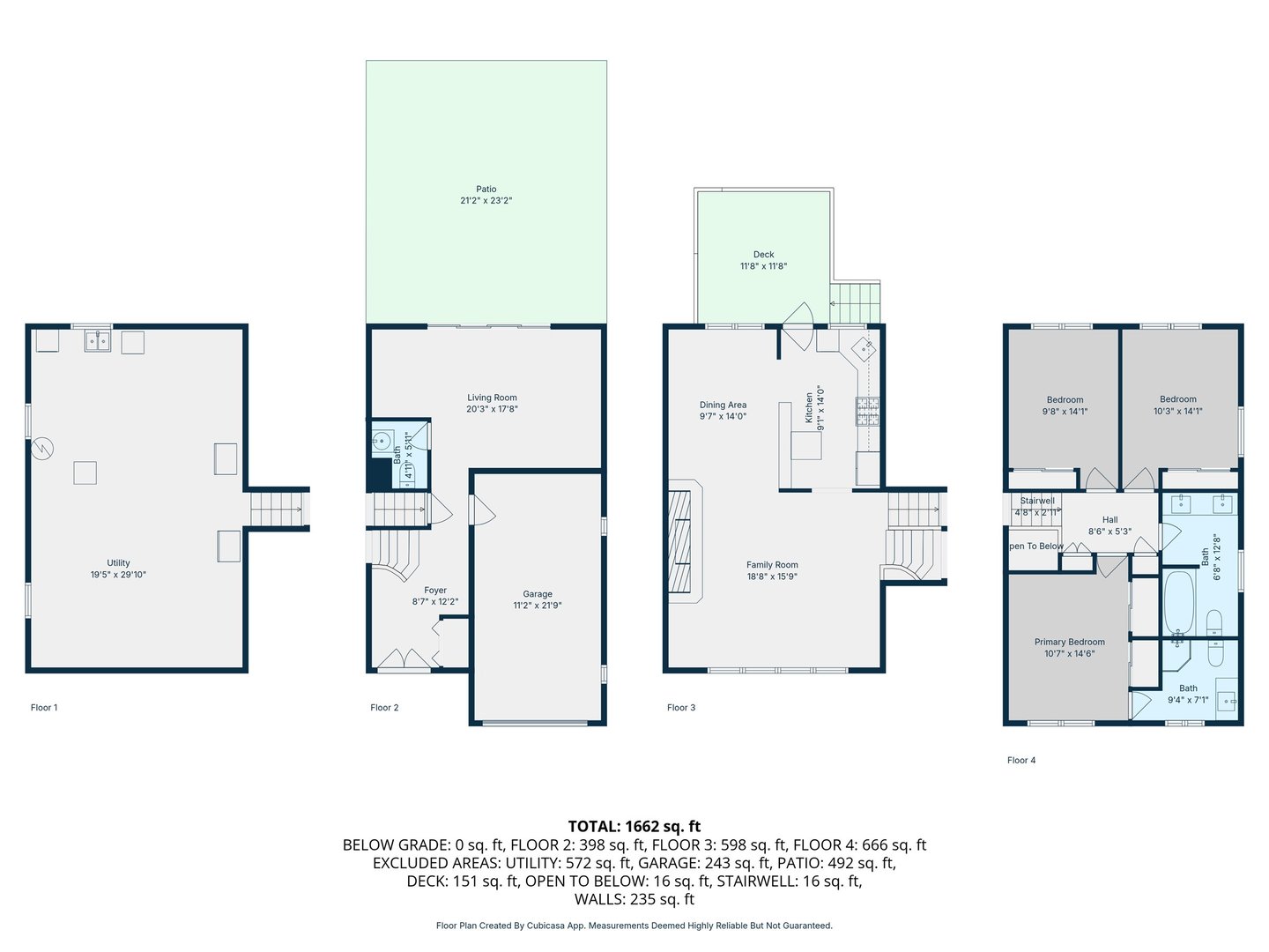 275 Wilkins Drive, Des Plaines, IL 60016